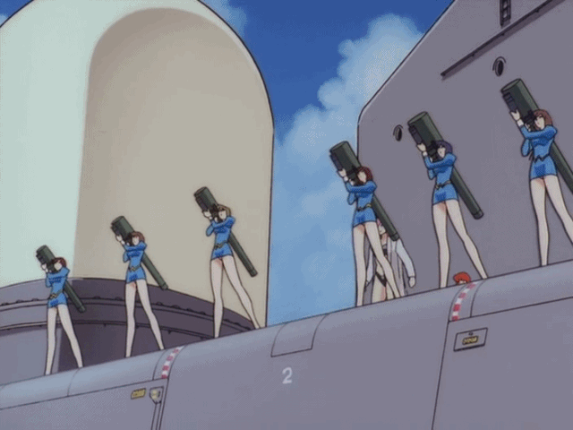 File:Delmo 054.gif