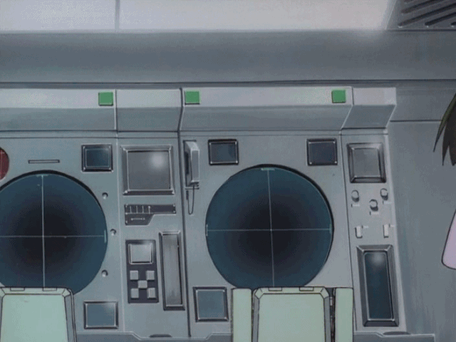 File:Delmo 112.gif