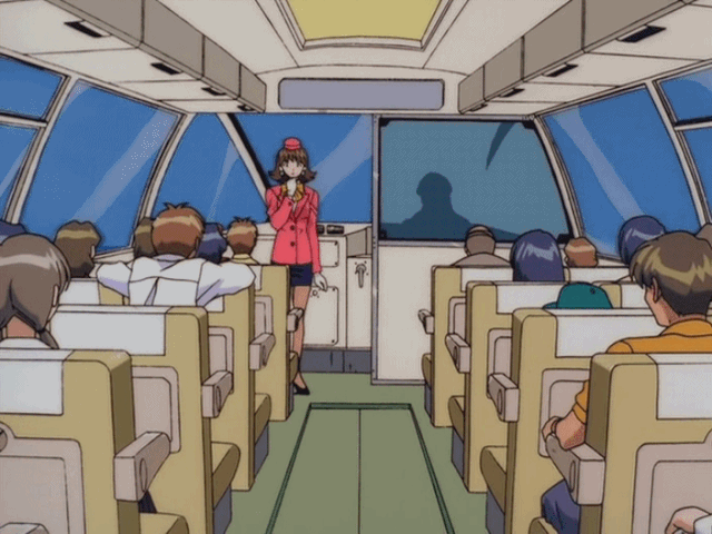 File:Delmo 000.gif
