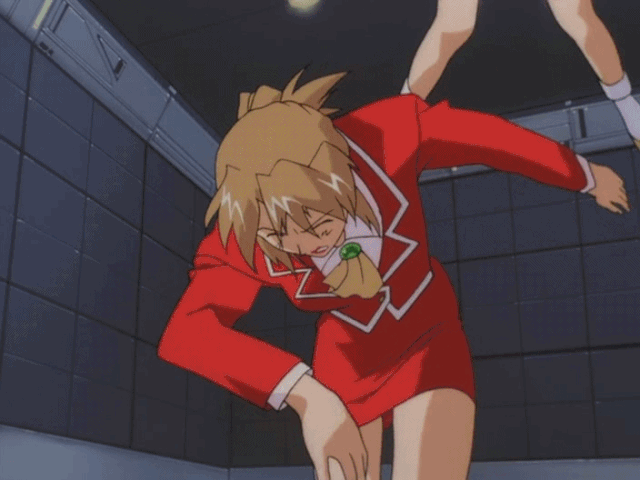 File:055.gif