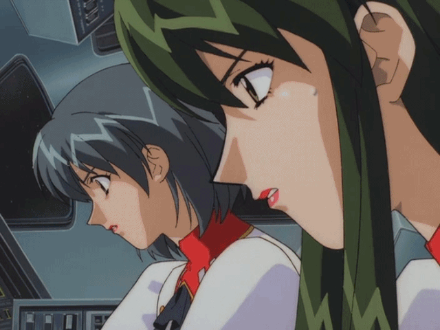 File:Delmo 290.gif