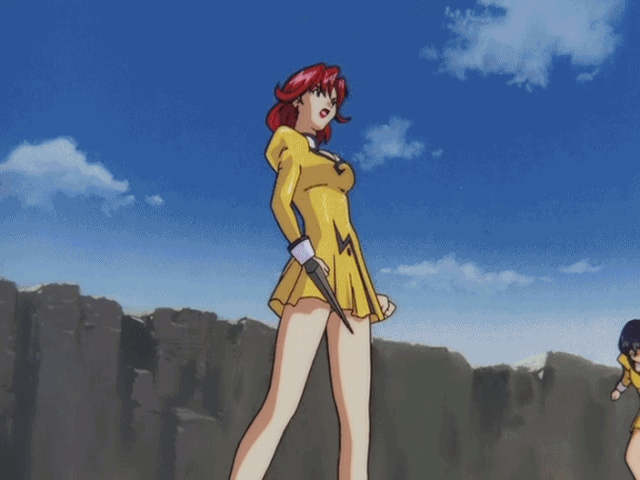 File:097.gif