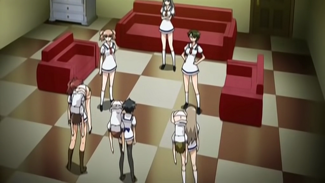 File:Shot0139.png