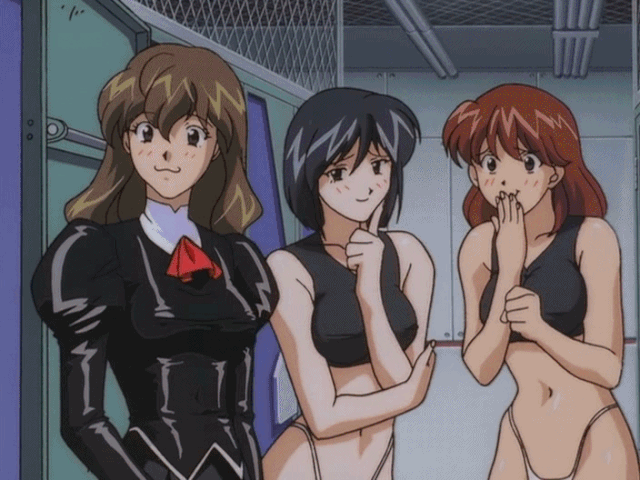 File:Delmo 107.gif