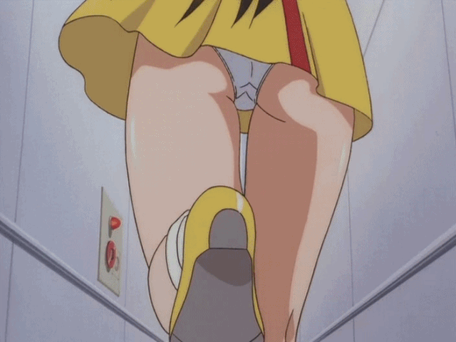File:045.gif