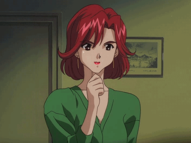File:Delmo 314.gif