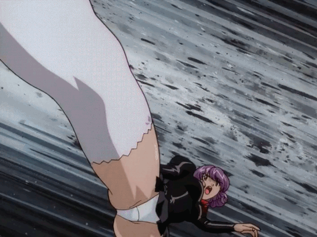 File:Delmo 031.gif