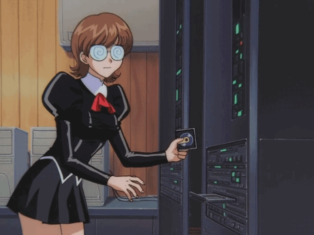 File:Delmo 587.gif