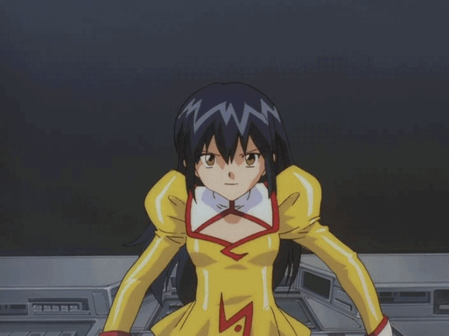 File:051.gif