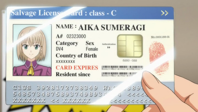 File:Shot0334.png