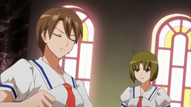 File:Shot1376.png
