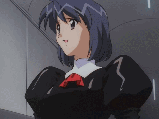 File:Delmo 598.gif