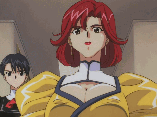 File:Delmo 346.gif