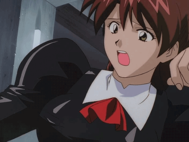 File:Delmo 025.gif