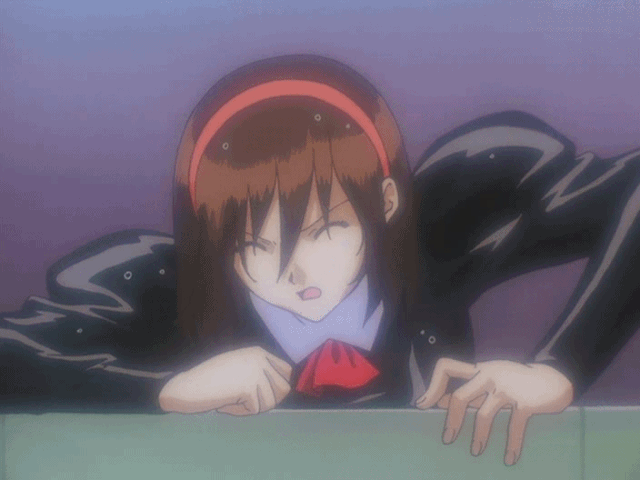 File:Delmo 557.gif