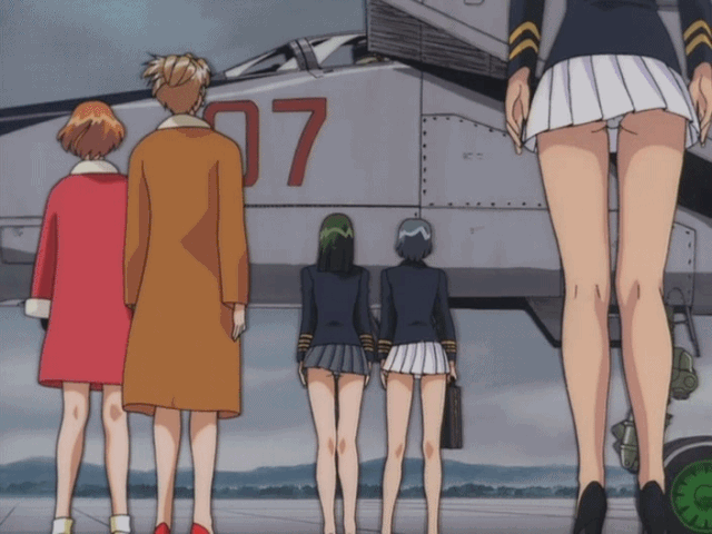 File:Delmo 478.gif