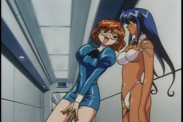 File:Agent Aika1 75.jpg