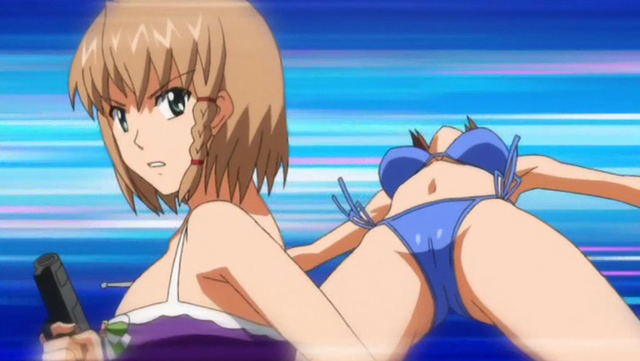 File:Shot0486.png