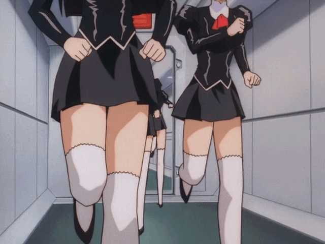 File:Delmo 134.gif