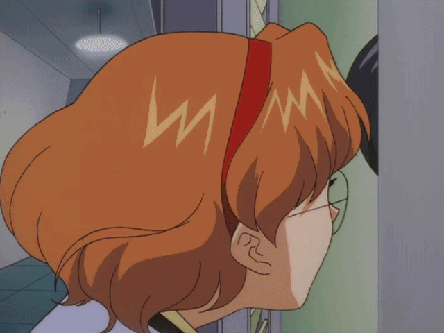 File:024.gif