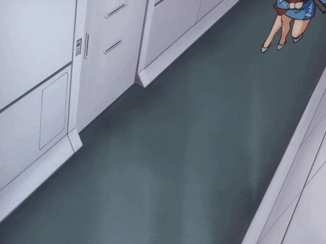File:Delmo 143.gif