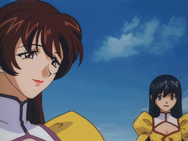 File:091.gif