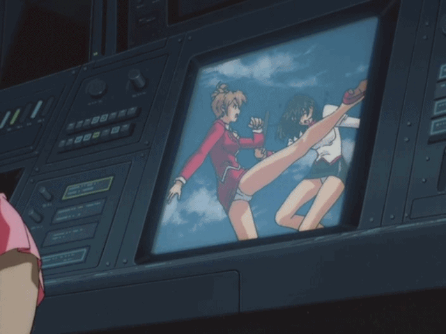 File:005.gif