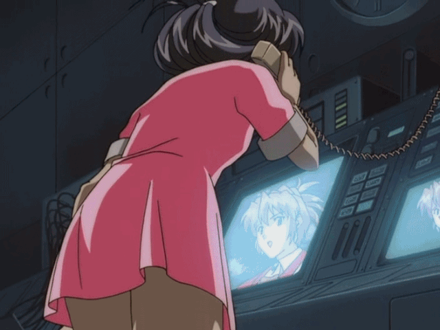 File:002.gif