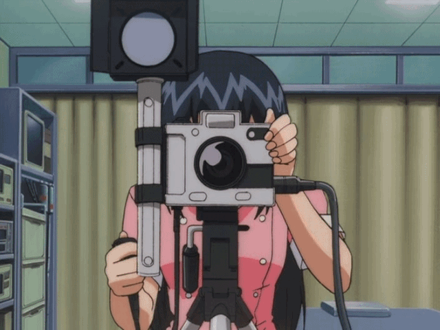 File:025.gif