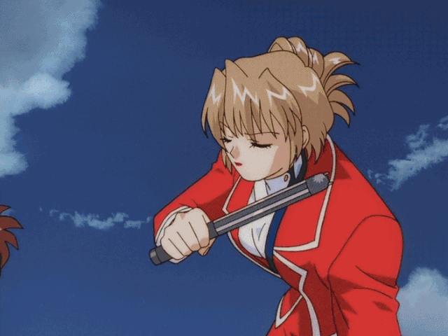 File:Delmo 820.gif