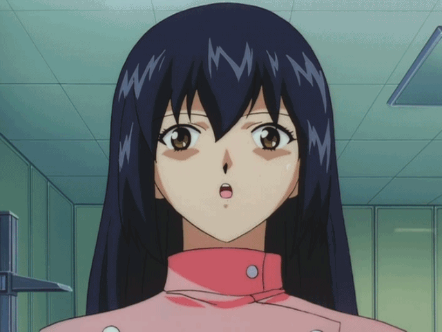 File:029.gif