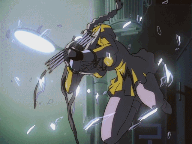 File:Delmo 711.gif