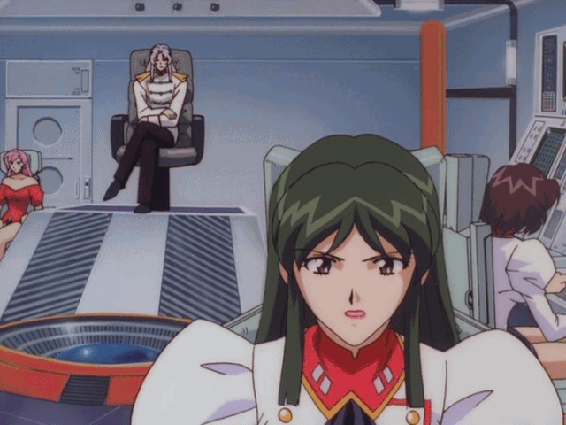 File:Delmo 217.gif