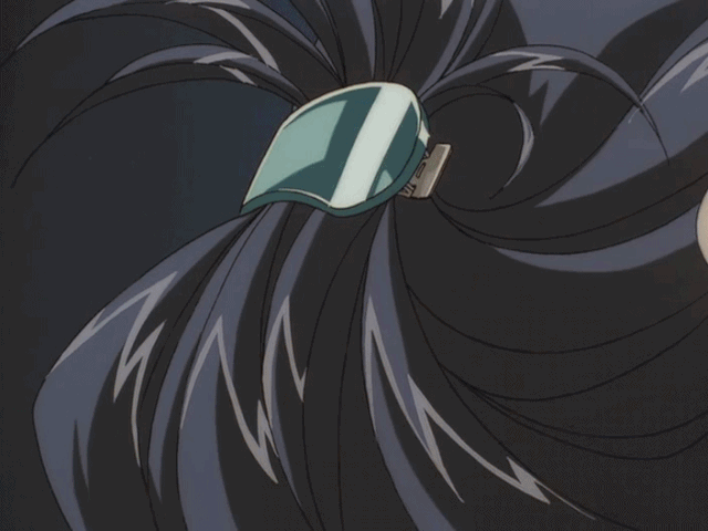File:008.gif