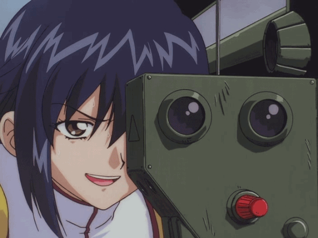 File:079.gif