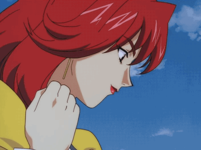 File:Delmo 771.gif