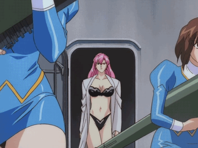 File:Delmo 052.gif