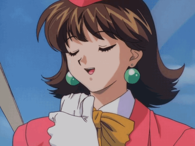 File:Delmo 002.gif