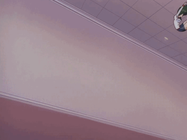 File:Delmo 647.gif