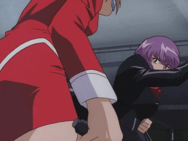 File:Delmo 032.gif