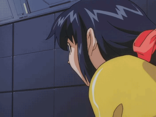 File:058.gif