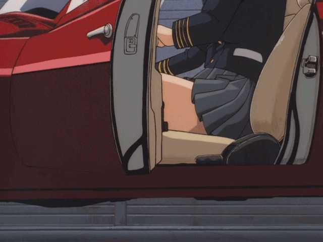 File:Delmo 462.gif