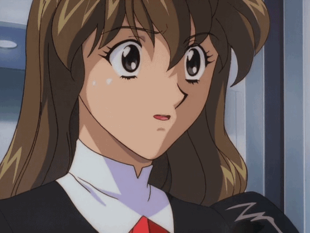 File:Delmo 099.gif