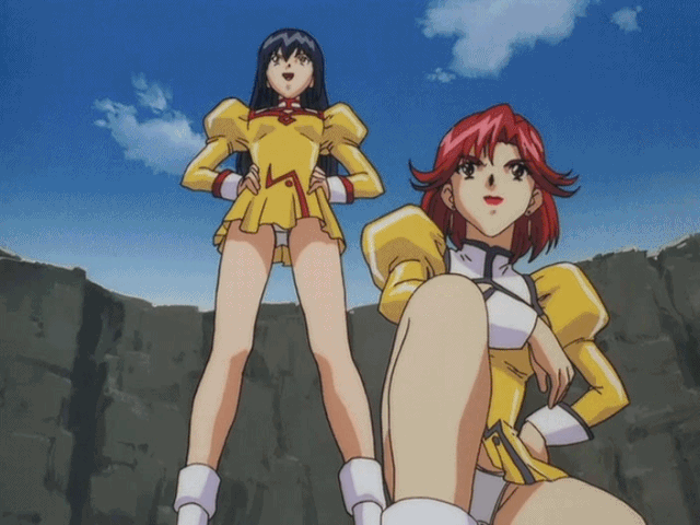 File:088.gif