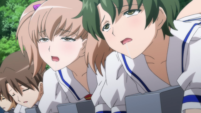 File:Shot0393.png