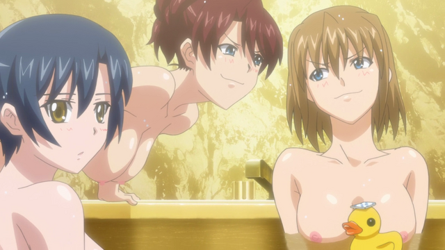 File:Shot0059a.png