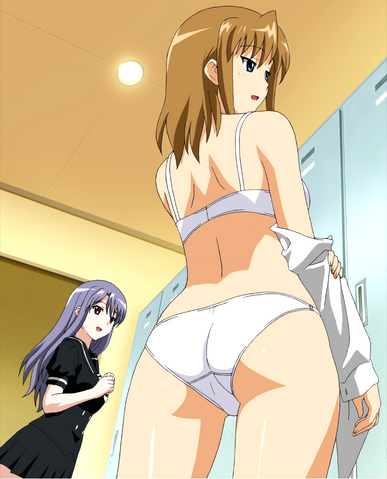 File:959c0e96f37f5869f317f3d9f2579485.png