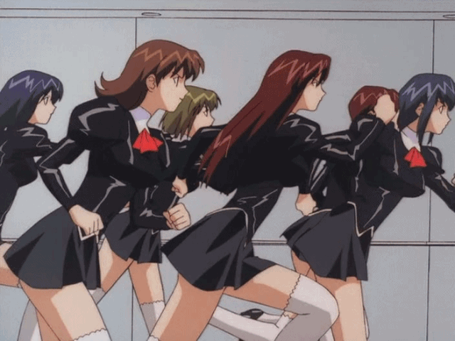 File:Delmo 132.gif