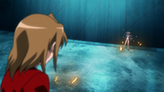 AIKa Zero-3