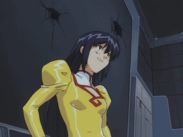 File:050.gif